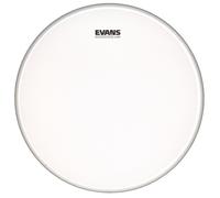 Evans 18" UV2 Coated Bass