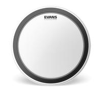 Evans 20" Coated Bass Drumhead