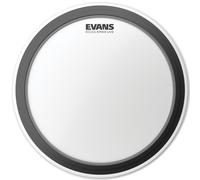 Evans 20" EMAD UV2 Coated Bass