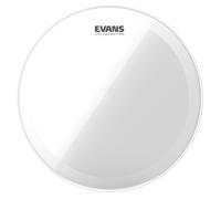 Evans 20" EQ3 Clear Bass Drum Head