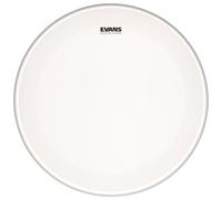 Evans 20" EQ4 Coated Bass Drum