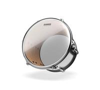 Evans Drum Head G1 - Clear - 20 inch