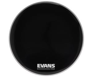 Evans 20" MX2B Marching Head