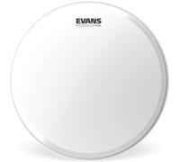 Evans 20" UV EQ4 Bass Drum Head BD20GB4UV