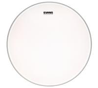 Evans 20" UV2 Coated Bass