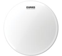 Evans 20" UV2 EQ3 Bass Drum