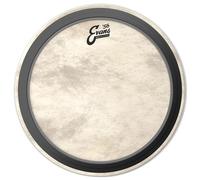 Evans Bass Drum Head 56 Calftone EMAD 22"