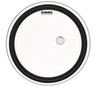 Evans 22" EMAD UV2 Coated Bass