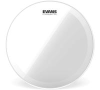 Evans 22" EQ4 Clear Bass Drum Head