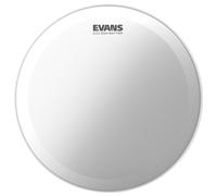 Evans BD22GB4C EQ4 Coated 22" Drum Head