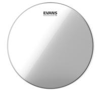 Evans BD22G2 G2 Clear 22" Drum Head