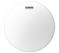 Evans 22" G2 Coated Bass Drum Head