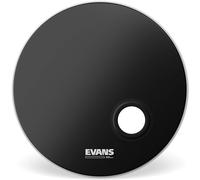 Evans 22" REMAD Resonant Bass Drum Head