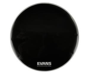 Evans 28" MX2B Marching Head