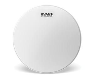 Evans 35 inch Orchestral Timpani Drum Head