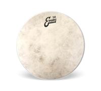 Evans 56 16" Calftone Tom Drum Head