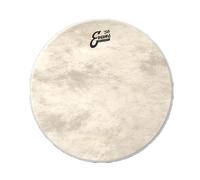 Evans 56 Calftone 16 EQ4 Bass Drum Head