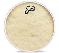 Evans '56 Calftone TT12C7 12-inch Drumhead