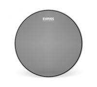 Evans 8 dB Zero Drum Head