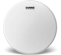 Evans 8" UV2 Coated Drum Head