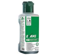 Evans A041AEV EC7 Heavy Duty Hard Surface Cleaner 1 Litre - Pack of 4
