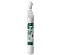 EVANS A190CEV Toilet Cleaner and Descaler, 1 L