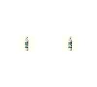 EVANS A190CEV Toilet Cleaner and Descaler, 1 L (Pack of 2)