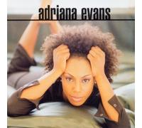 Evans Adriana - Adriana Evans