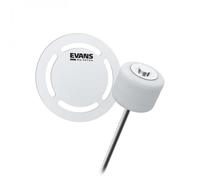 Evans AF Patch Aramid Fiber Pack of 2