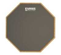 (B-Stock) Evans ARF7GM RealFeel Apprentice 7-inch Practice Pad