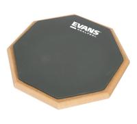 Evans ARF7GM Practice Pad