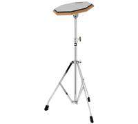 Evans Attacktile Pad Scholastic Pack