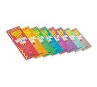 Evans: Aural Test Survival Book (Grade 2)
