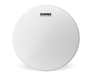 Evans B08RES7 8-Inch Reso 7 Coated Tom Reso