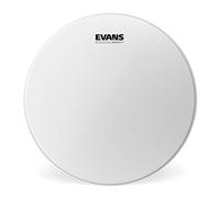 Evans 10" Reso 7 Coated
