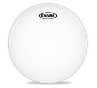 Evans B12G2 12" inch G2 Coated Drum Head RRP £26