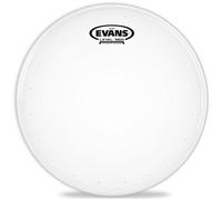 Evans B12HDD Genera HD Dry Coated 12" Drum Head