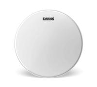 Evans B12UV1 12" UV1 Coated Snare Batter Drumhead