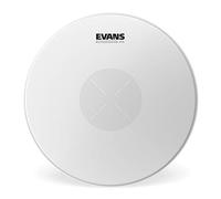 Evans 13" G1 Powercenter Snare