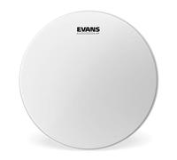 Evans Snare Drum Head B13ST Super Tough Coated 13-inch