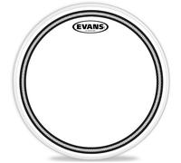 Evans B14ECSRD 14-inch EC Reverse Dot Snare Drumhead