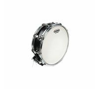 Evans B14G1RD Power Center Reverse Dot Snare Drum Head, Coated
