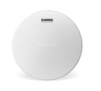 Evans B14G2 Coated 14" Drumhead