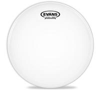 Evans B14GEN Genera 14-inch Snare Drumhead