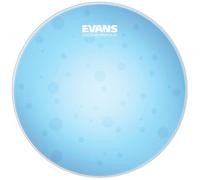 Evans Hydraulic Blue Snare Batter Drum Head 14
