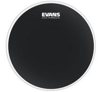 Evans B14HBG Hydraulic Black 14-inch Snare Drumhead