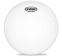 Evans B14HD Genera HD Coated 14" Drum Head
