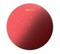 Evans Drum Heads - G1 Clear Rock Tompack (10 , 12, 16 Inch)