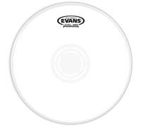 Evans 14" Heavyweight Coated