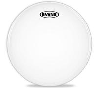 Evans G1 Coated Drum Head 16